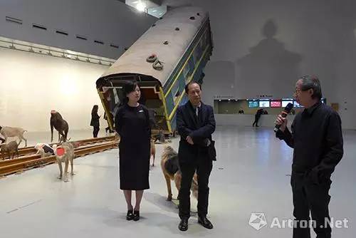 雅昌画廊影响力排行榜,雅昌展会