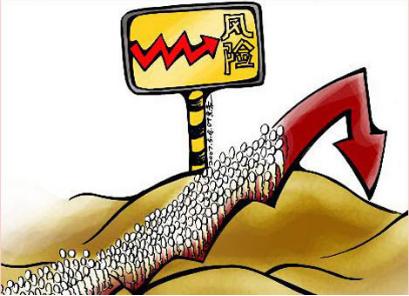 第三方金服集团:谨防投资诈骗选择合法正规平台