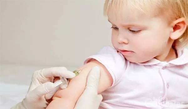 疫苗接种课堂必须看么,宝宝打疫苗家长还需要听课