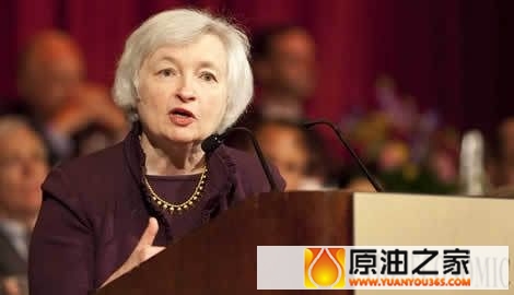 ”EIA女王“来袭，今晚不赚不归