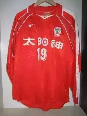 广州队2017球衣球迷版,你不知道的关于篮球的故事