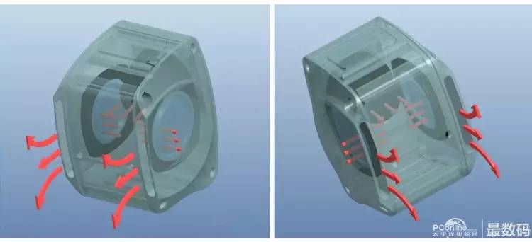 中、高频出众如斯Bellavoce美丽之音BV001评测