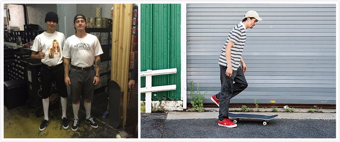 权志龙鞋子小雏菊3.0混色,权志龙鞋子直播完整视频