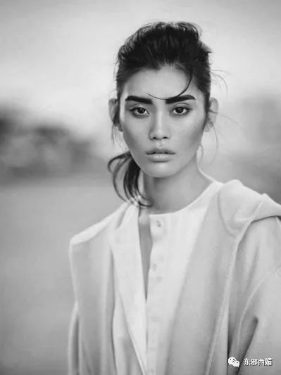 奢侈品逼格,奢侈品越来越颠了