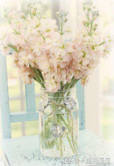 说一条可能会“祖传”的小经验，第一条我就跪了