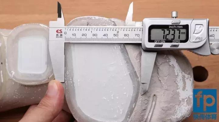 lebronxvilowep鎷嗚В,蹇紶浣撹偛鎷嗚Вlebron7