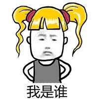 麦当劳改名叫金拱门了吗,关于麦当劳改名金拱门的案例分析