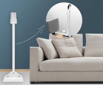 吸尘器十大名牌,十大公认最强吸尘器多功能