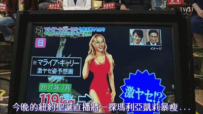 满岛光日剧推荐,满岛光神级演技