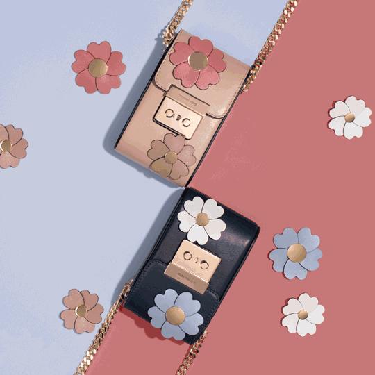 mk包包代购多少钱,mk包包折扣低是真的吗