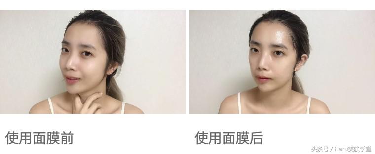 玄彬面膜,玄彬和美迪惠尔圈粉