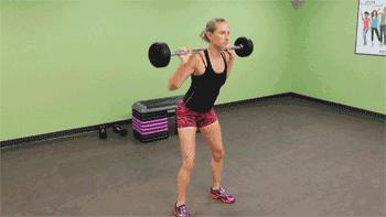 膝盖容易撞到淤青,膝盖经常磕伤怎么回事