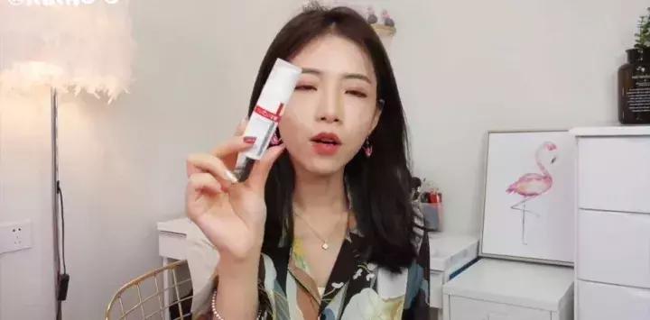 近期国货护肤好物推荐,最近国货彩妆新品