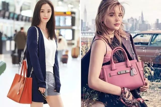 你曾不屑的国产包包，我却愿意用一个2万元GUCCI换！