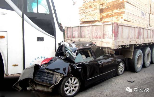 在警界“黄埔军校”,跟随靠谱的车王体验靠谱的北京现代