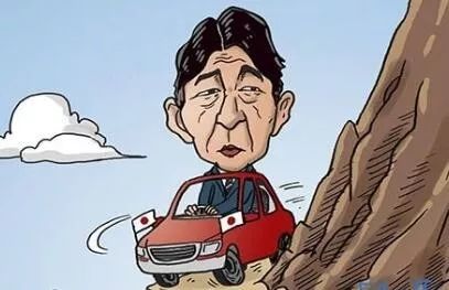 闀囨睙璐㈢粡鏃╂姤,闀囨睙娴风坏涓婚鍏洯