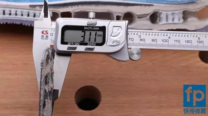 lebronxvilowep鎷嗚В,蹇紶浣撹偛鎷嗚Вlebron7