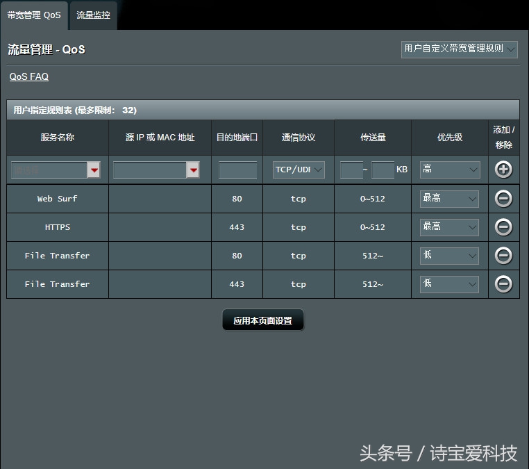 华硕rt-acrh17测评,华硕rt-acrh17最新固件