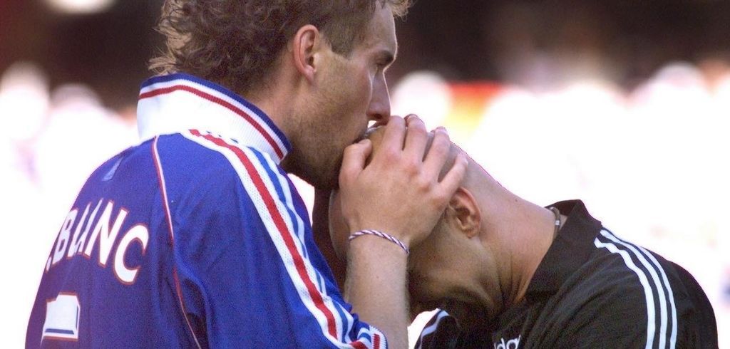 历届世界杯最佳守门员,历届世界杯守门员精彩扑救