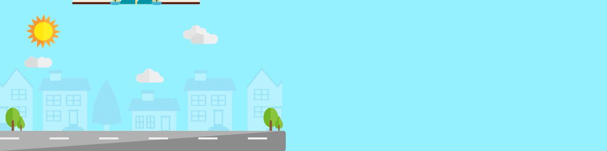 斯伯丁篮球白球真假辨别,斯伯丁篮球750怎么鉴定真假