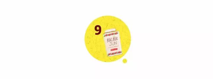 商家警惕骗局,商家的十大陷阱