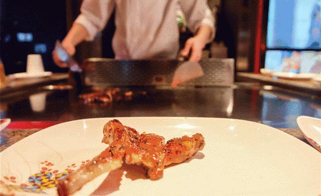 了不起的营口美食｜这八家火爆滨城的西餐店，你更喜欢哪一家？