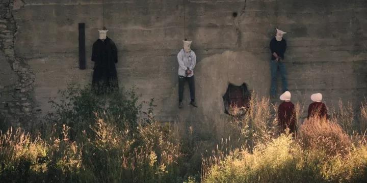 为何近几年女权主义如此火爆,为何女权如此猖狂