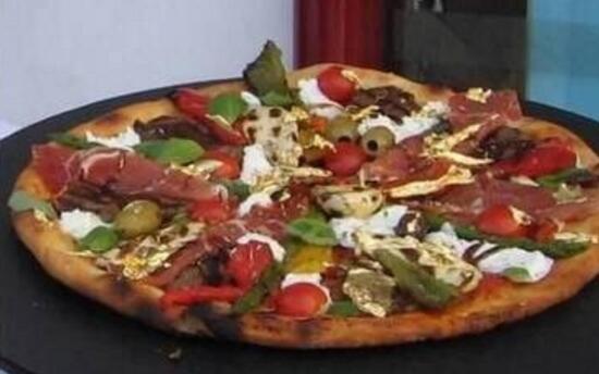 去迪拜旅游看什么东西,去迪拜看富豪养的狮子老虎