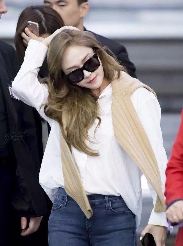 秋冬爆款打底衬衫,毛衣cp