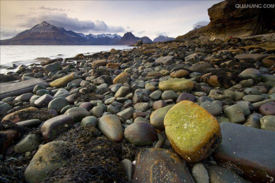 旅行纪念品可以带回家吗,旅游纪念品不能带回