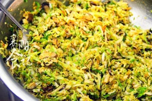 活久见！这年头，吃个烧饼居然也要代购了？