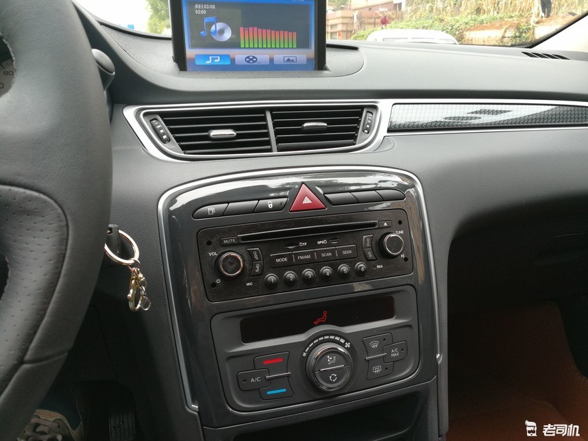 标致308最大的缺点是什么,标致308的优缺点有哪些呢