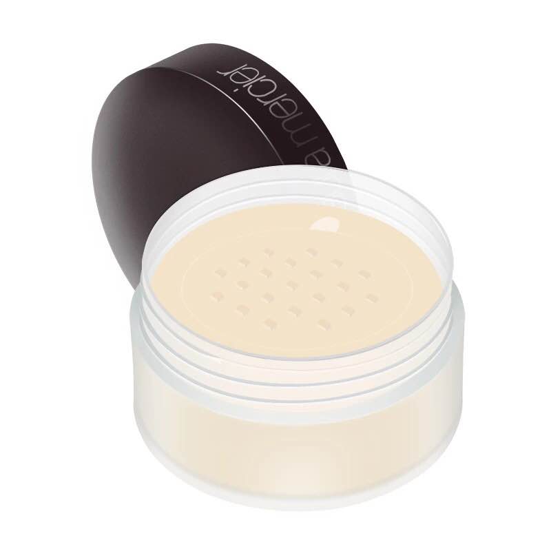 好用粉饼散粉推荐哪款,散粉推荐持久控油不脱妆品牌