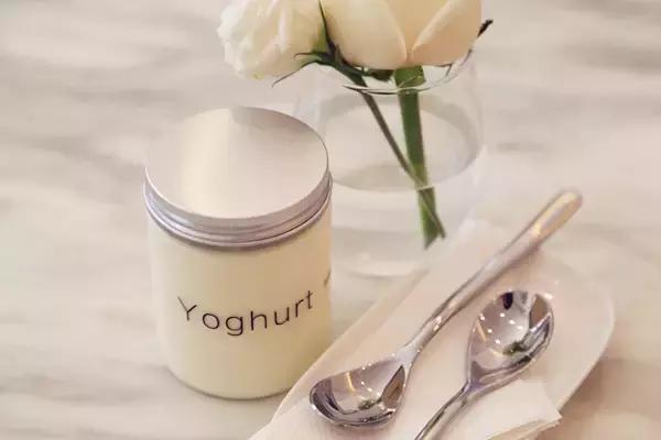 武汉网红甜品店推荐品牌,十大网红甜品店