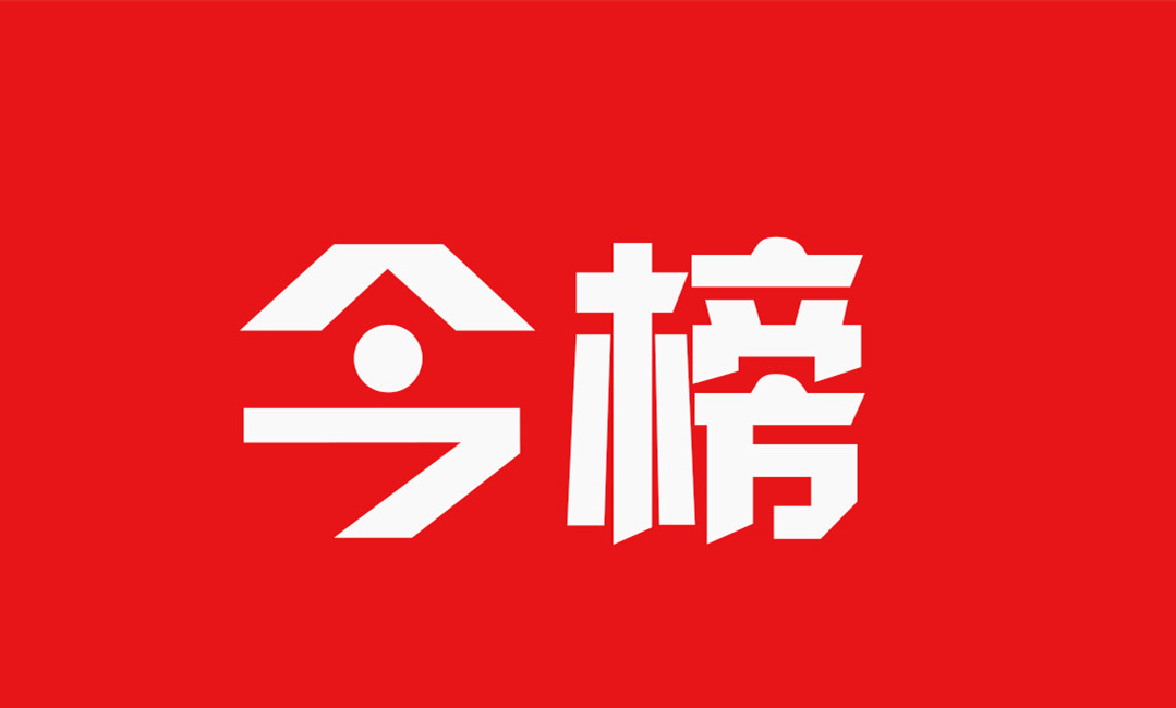 1条抖音涨粉300w,一条抖音涨粉100w