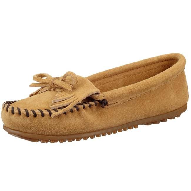 德比布洛克牛津孟克有啥区别,男皮鞋商务鞋休闲鞋区分