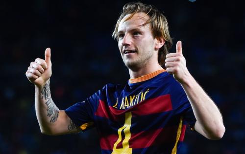 吹梅西的球员教练,吹梅西的名宿语录