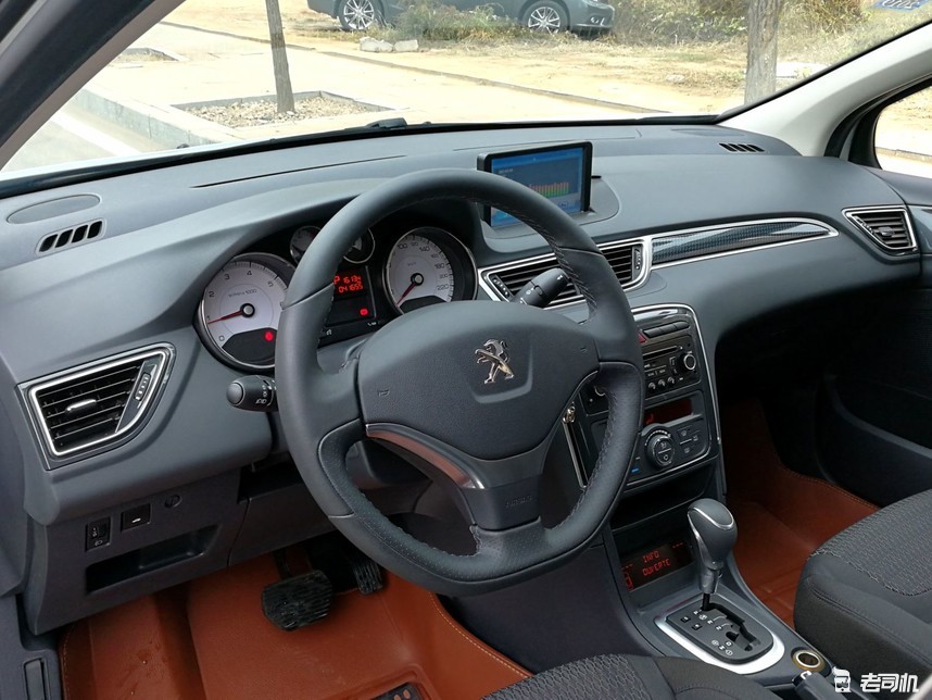 标致308最大的缺点是什么,标致308的优缺点有哪些呢