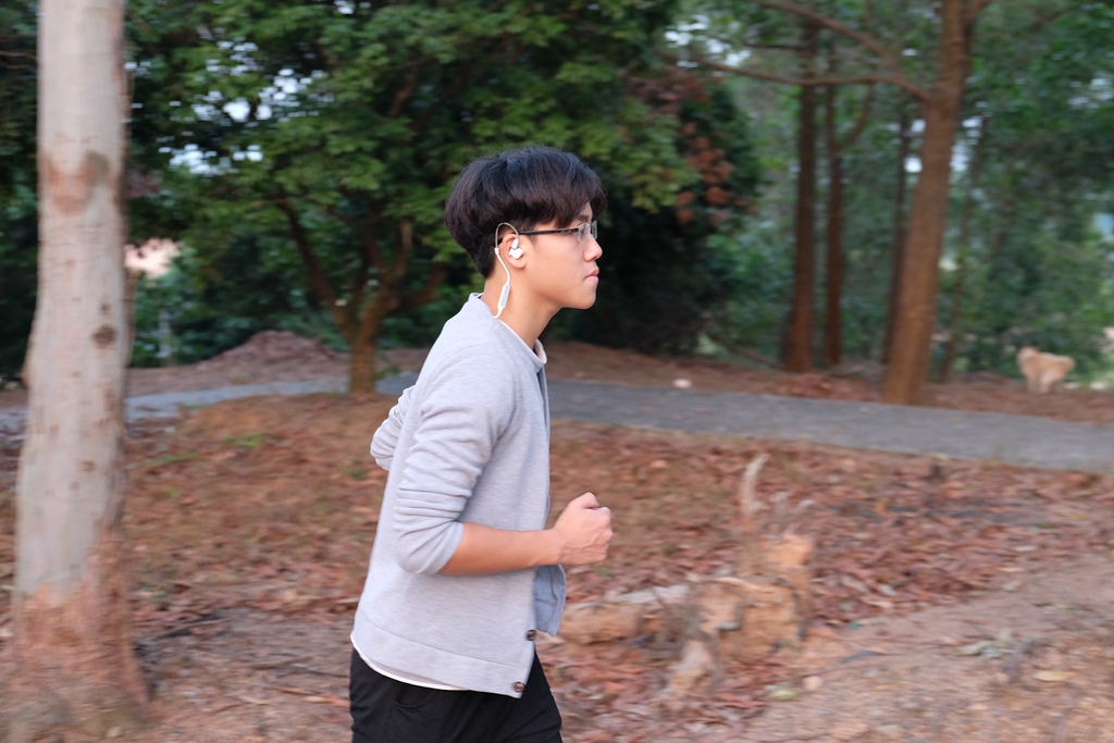 沐圣耳机怎么样,一款可以自己手动diy的入门级耳机