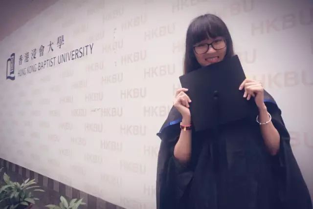 香港浸会大学值不值得读,香港浸会大学博士值不值得读