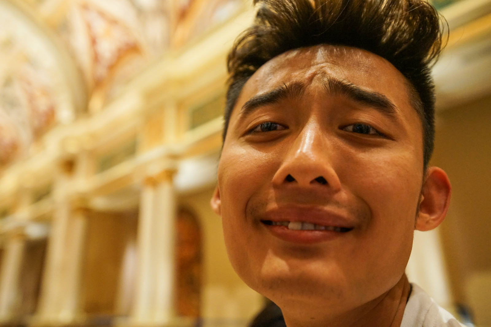 美国西海岸7天自驾游,西海岸周边自驾游推荐