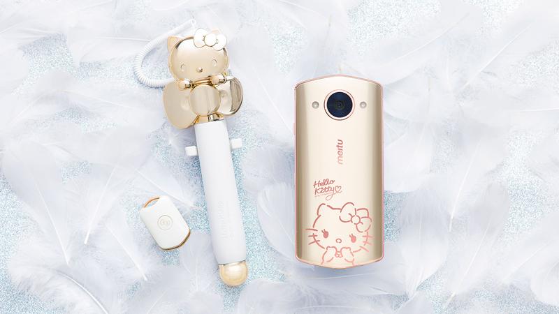 美图m8s抢购,美图m8s限量版和普通版区别