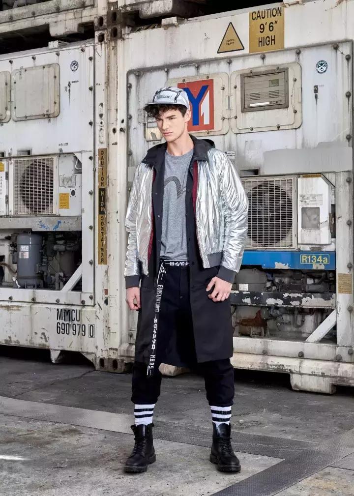 nike最新联名lv,lvnike