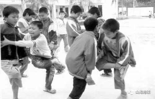 儿时回忆弹弹珠游戏,儿时回忆游戏