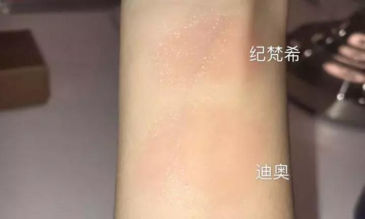 妈妈爱美优秀作文,小学生爱美的妈妈作文