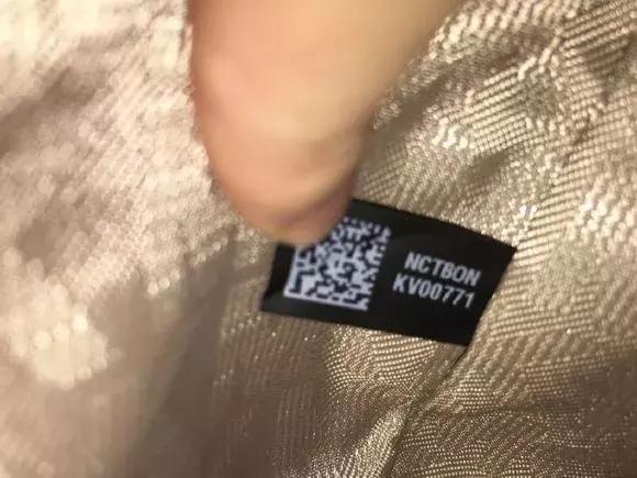 幂幂为什么被称为女王,大幂幂代言mk