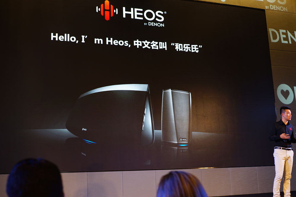 马兰士和天龙音质比较,天龙马兰士功放对比