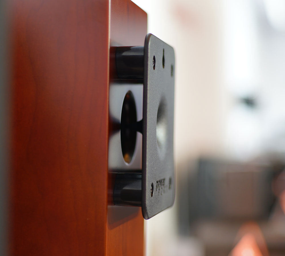 马兰士和天龙音质比较,天龙马兰士功放对比