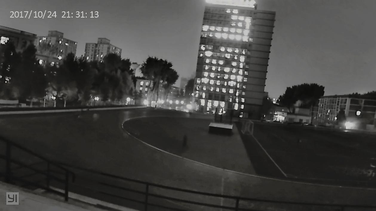 双十一摄像头怎么选,双十一手机像素测评