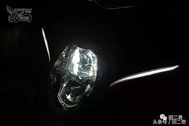 suzukigsxr1000r,suzukigsxr1000r价格